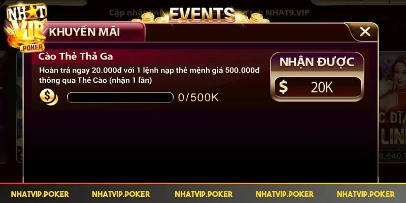 Chính sách khuyến mãi là gì là câu hỏi thường gặp nhất