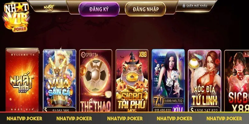 Cần vào đúng trang chủ an toàn để tạo tài khoản cá cược