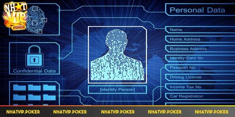 Thông tin khách hàng cung cấp cần chuẩn xác, minh bạch