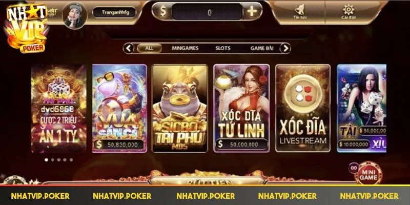 Cần liên kết với trang chủ chuẩn để tiến hành đăng nhập