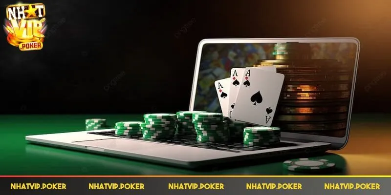 Dịch vụ của cổng game chỉ dành cho những cá nhân từ 18 tuổi