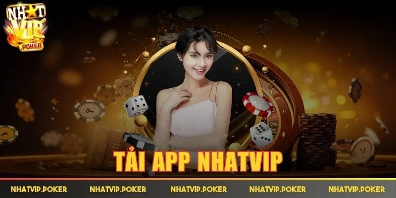 tải app Nhatvip